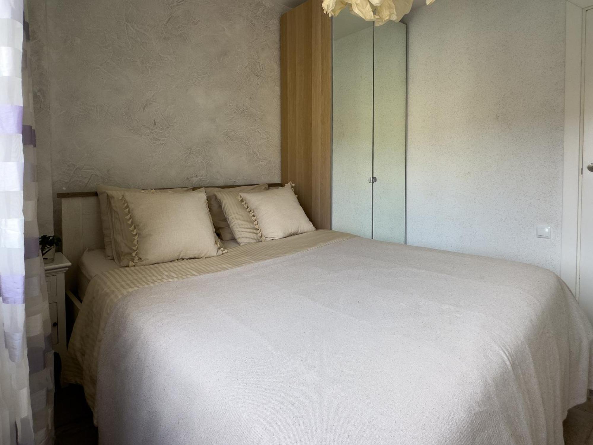 Amazing 3-Bedroom Apartment. Pool And Sea View! Los Cristianos  Extérieur photo